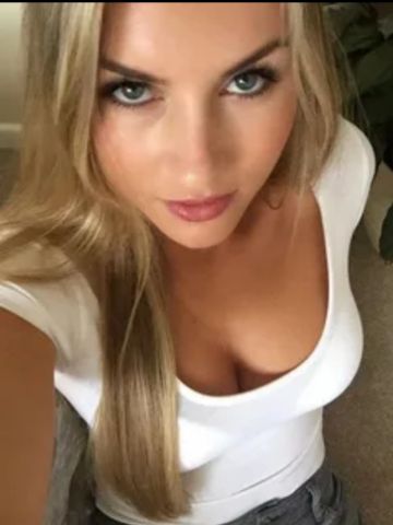 Анкета проститутки Роксана, 24 года